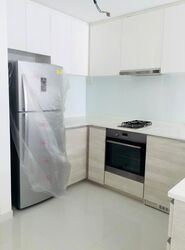 Botanique At Bartley (D19), Condominium #455199791